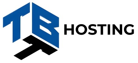 Tech Box Tec Pvt. Ltd. Tech Box Tec Pvt. Ltd.